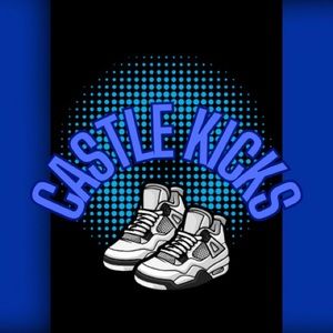 Meet your Posher, Noah